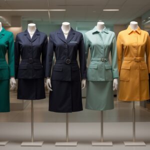 argentina national football team jersey