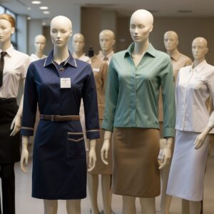 t shirt makers near me