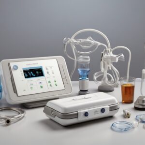 cpap equipment