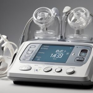 cpap nasal masks