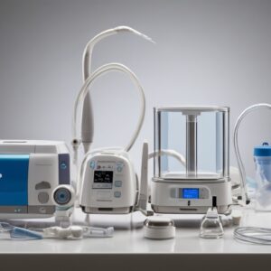 fisher and paykel cpap mask