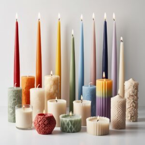 mr price home candles