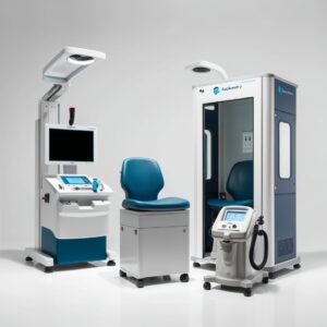 3l calibration  syringe