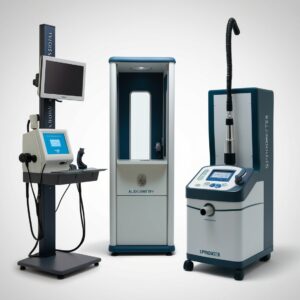 incentive spirometer