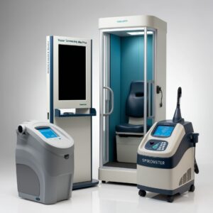 9. microwave grill oven mh6647srwb lg 26l black mirror frill microwave oven