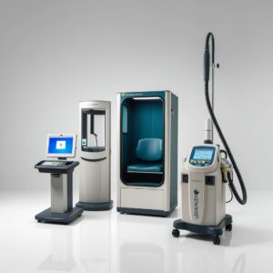 edan se1200 ecg machine