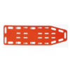 PE Stretcher- AFS-7B1