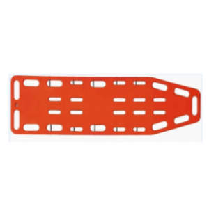 PE Stretcher- AFS-7B1