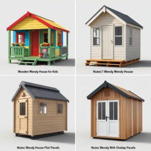 heavy duty garden sheds