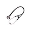 Cardiology Stethoscope (Adult)