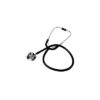 Child Dual Head Budget Stethoscope