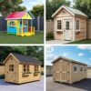 keter 6x8 shed