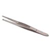 Forceps Tissue - 15cm