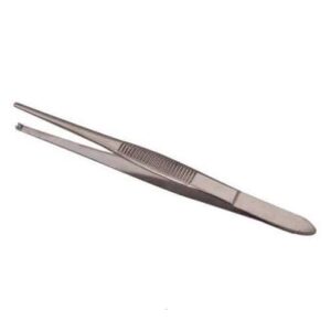 Forceps Tissue - 15cm