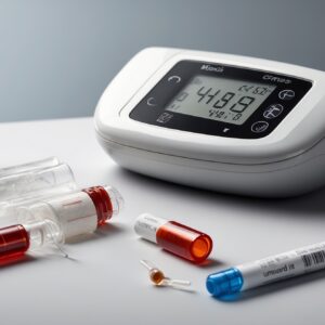 abbott freestyle lancets 100 count