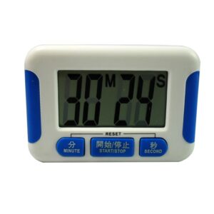 Digital Timer