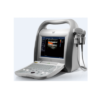 DCU10 Full Digital Color Doppler Ultrasound scanner