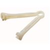 Umbilical Cord Clamp 100's