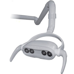 LED Operation Lamp 249-4