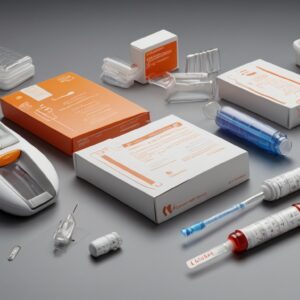 abbott freestyle lancets 100 count