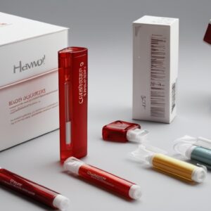 accu chek active softclix lancets