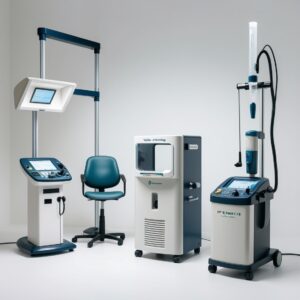 keystone view vs-v standard vision screener