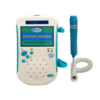 Ultrasound vascular doppler BV-520 With 8Mhz Probe LED display