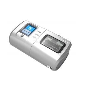 BiPAP-ST30 Non-Invasive Ventilator Machine
