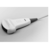 Ultrasound 9618 Vet - Convex Probe Only