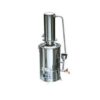 Water Distiller DZ-20L Laboratory Use