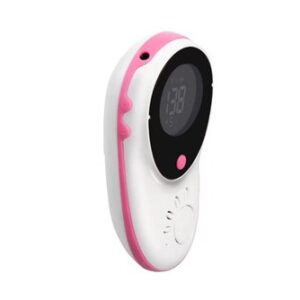 Fetal Doppler SONOTECH