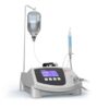 Woodpecker LED Dental Bone Piezo Ultrasurgery- US-II LED