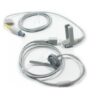 Wrap Probe for pulse oximeter CMS60C/CMS60D