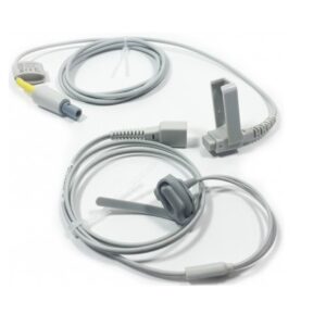 Wrap Probe for pulse oximeter CMS60C/CMS60D