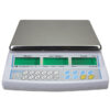 Scale - CBC M Bench Counting (NRCS) - CBC 3M - Capacity 3000g - CBC 3M