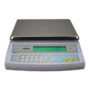 Scale - CBK M Bench Check Weighing (NRCS) - CBK 3M - Capacity 3000g - CBK 3M