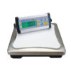 Scale - CPWplus Weighing - CPWplus 75 - Capacity 75Kg - CPWplus 75