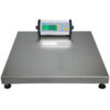 Scale - CPWplus M Weighing - CPWplus 150M - Capacity 150Kg - CPWplus 150M