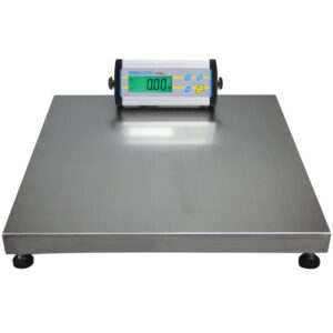 Scale - CPWplus M Weighing - CPWplus 200M - Capacity 200Kg - CPWplus 200M