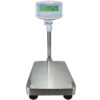 Scale - GBC Bench Counting - GBC 60 - Capacity 60Kg - GBC 60