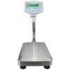 Scale - GBK M Bench Check Weighing - GBK 6M - Capacity 6000g - GBK 6M