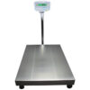 Scale - GFK Floor Check Weighing - GFK 75 - Capacity 75Kg - GFK 75