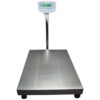 Scale - GFK Floor Check Weighing - GFK 150 - Capacity 150Kg - GFK 150
