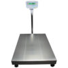 Scale - GFK-M Floor Check Weighing (NRCS) - GFK 60M - Capacity 60Kg - GFK 60M
