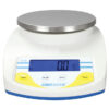 Scale - Core™ Compact Portable Balance - CQT 2601 - Capacity 2600g - CQT 2601