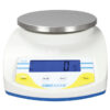 Scale - Core™ Compact Portable Balance - CQT 5000 - Capacity 5000g - CQT 5000