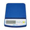 Scale - Dune™ Compact Balance - DCT 5000 - Capacity 5000g - DCT 5000
