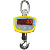 Scale - LHS Crane - LHS 500 - Capacity 500Kg - LHS 500