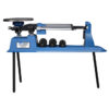Scale - TBB - Triple Beam Balance - TBB 2610T - Capacity 2610g - TBB 2610T