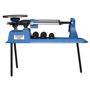 Scale - TBB - Triple Beam Balance - TBB 2610T - Capacity 2610g - TBB 2610T